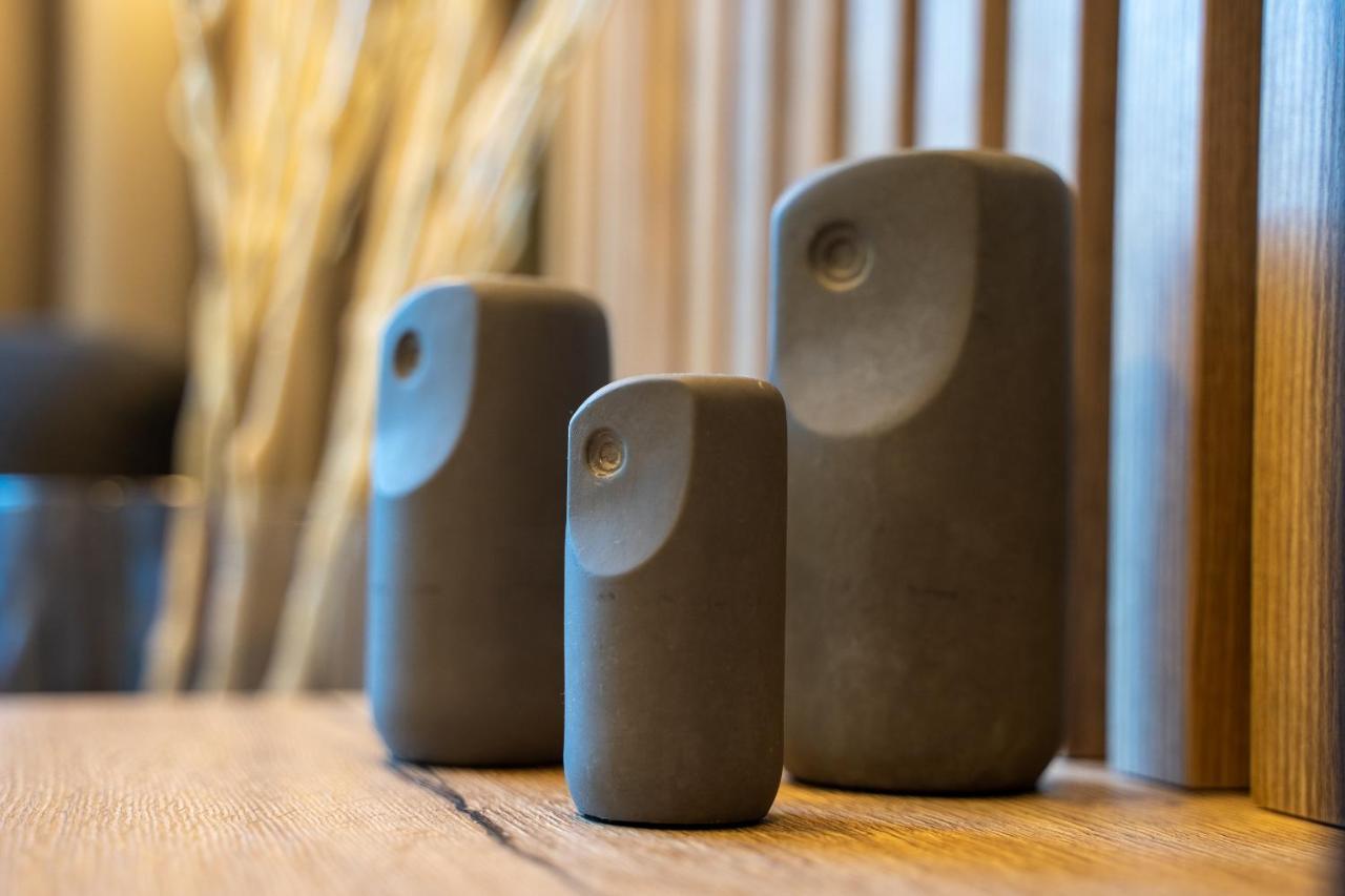 Apartman Harrachov Ados 005 Mumlava エクステリア 写真
